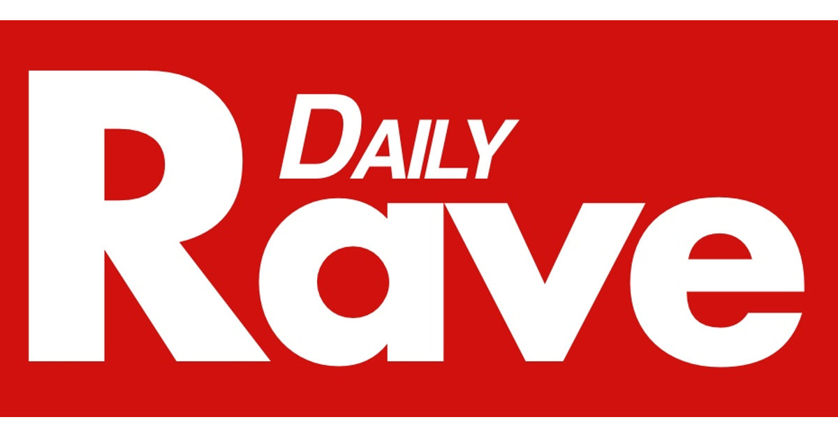 Daily Rave