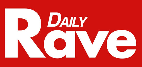 Daily Rave